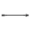 Fascia per torcia frontale Ledlenser Workers Friend nero 280 lm