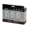 Lampadina smart Denver SHL-350
