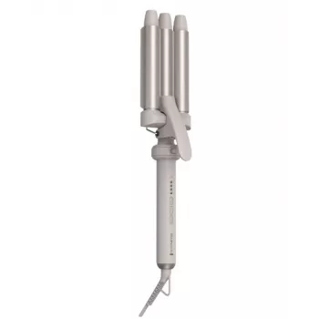 CI41MS5 set styling 5 in 1