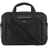 Borsa porta laptop Wenger Icons Business Prospectus 35,56 cm (14