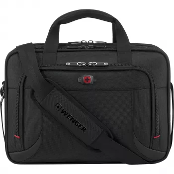Borsa porta laptop Wenger Icons Business Prospectus 35,56 cm (14