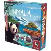 Nimalia, gioco da tavolo