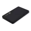 Adattatore per disco rigido QOLTEC 51862 USB 2.0 per HDD/SSD SATA3 da 2,5 pollici