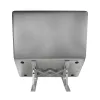 Supporto per laptop LogiLink AA0134 argento 40,6 cm (16 pollici)