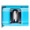 Utensile di riparazione BLAUPUNKT AX0010 — utensile multiuso per riparazioni, modello AX0010