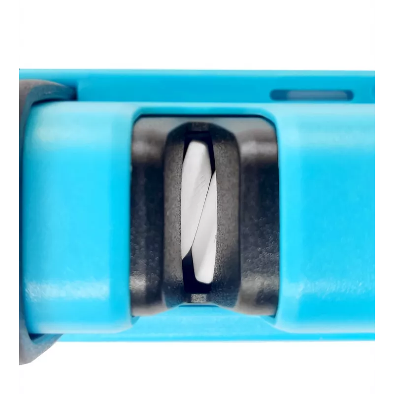 Utensile di riparazione BLAUPUNKT AX0010 — utensile multiuso per riparazioni, modello AX0010