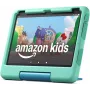 Tablet Amazon B0CXL4X2QW 10,1 pollici 3 GB RAM 32 GB memoria
