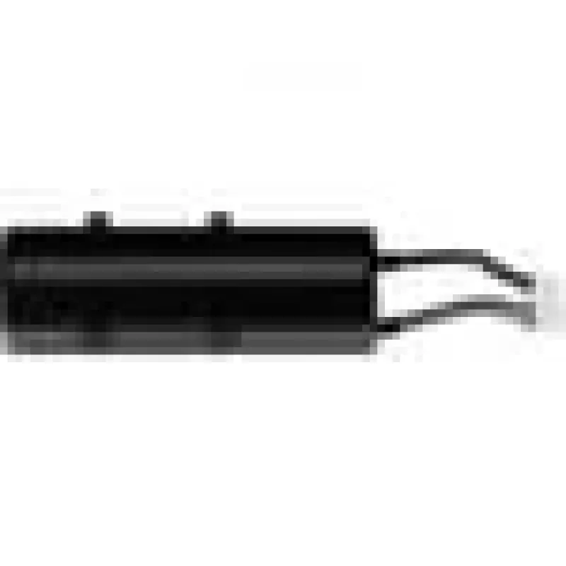 Zebra BTRY-PS20-35MA-10 accessorio per lettore di codici a barre batteria