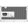 Alimentatore | NZXT | PA-2G2BW-EU | 1200 Watt | Efficienza 80 PLUS GOLD | MTBF 100000 ore | PA-2G2BW-EU