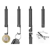 Tracer HardWire 1600 x 1200 endoscopio con filo e senza fili