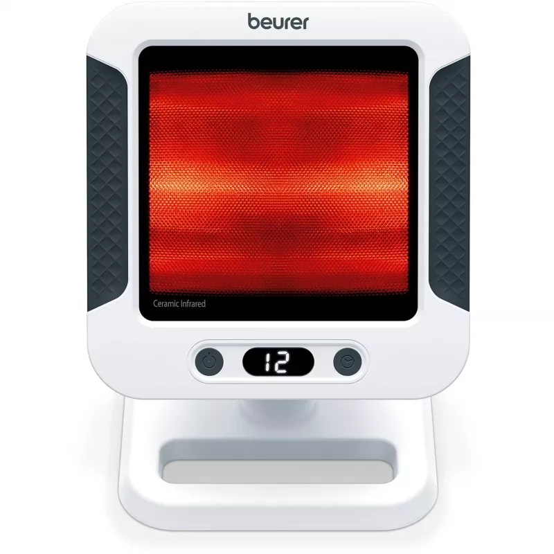 Beurer IL 60 lampada a infrarossi, 300 W