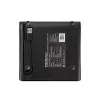 Case per unità ottica CD/DVD SATA, USB 3.0, 9,5 mm