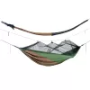 Tarp Sock Amazonas AZ-3080025 telo copertura leggero impermeabile per amaca o riparo