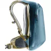 Zaino da bici - Deuter Plamort 12