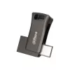 Dahua Technology USB-P639-32-128GB Chiavetta USB Type-C nero