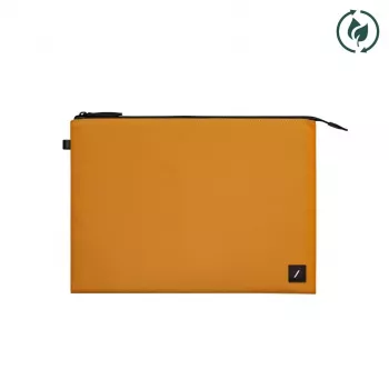 Sleeve native union per MacBook 16