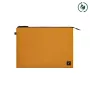Sleeve native union per MacBook 16