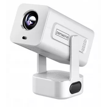 Proiettore zenwire PrimeView IMC360 – proiettore portatile zenwire PrimeView IMC360