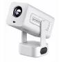 Proiettore zenwire PrimeView IMC360 – proiettore portatile zenwire PrimeView IMC360