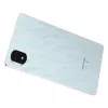Tablet UleFone Tab A9 Pro 4 GB RAM 128 GB memoria LTE Galaxy Blue