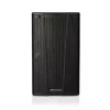 Diffusore dB Technologies B·Hype 15 400W
