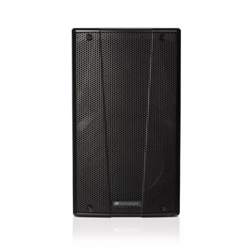 Diffusore dB Technologies B·Hype 15 400W