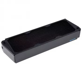 Alphacool 14239 nero