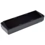 Alphacool 14239 nero