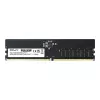 Memoria PNY DDR5 32GB 4800MHz DIMM MD32GSD54800-SB