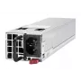 HPE Aruba - alimentatore - AC - 1600 Watt - Europa (S0U53A#ABB)