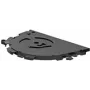 HP M21718-001 ricambio per laptop ventola