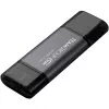 Chiavetta USB Team Group 128 GB USB 3.0 TX13128GC01