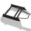 Nitro Concepts guida di seduta e supporto per S-Racer Rig