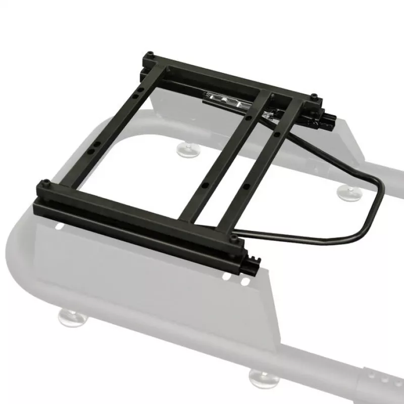Nitro Concepts guida di seduta e supporto per S-Racer Rig