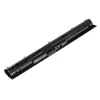 Green Cell HP90 batteria di ricambio per notebook