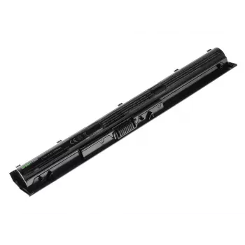 Green Cell HP90 batteria di ricambio per notebook
