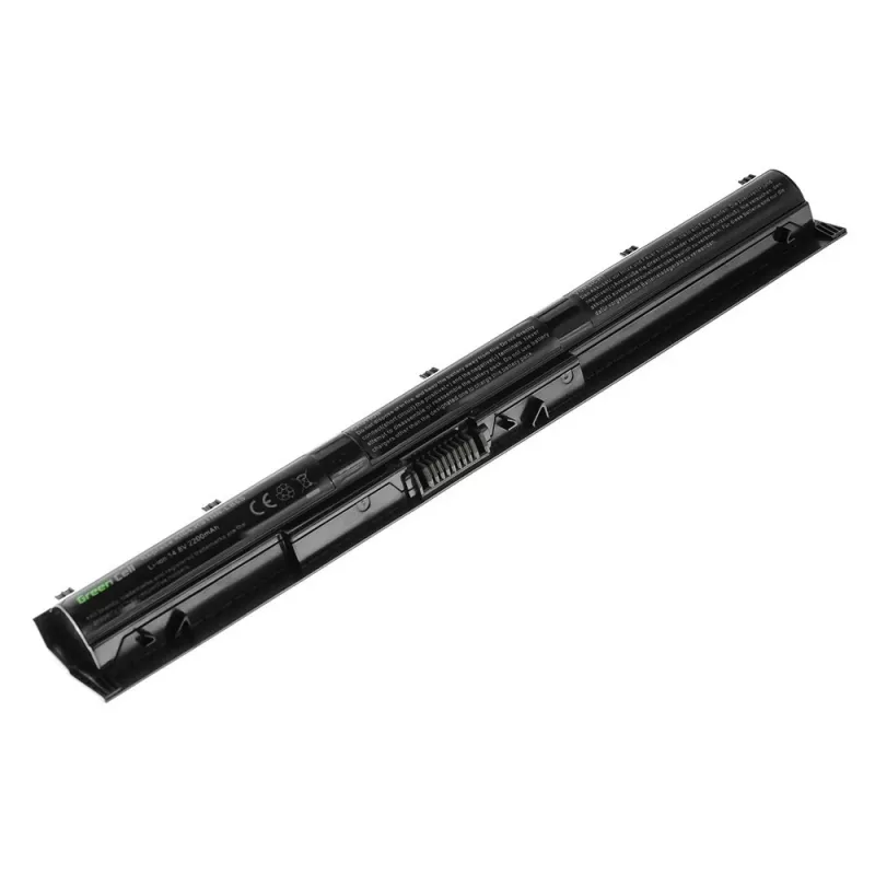 Green Cell HP90 batteria di ricambio per notebook