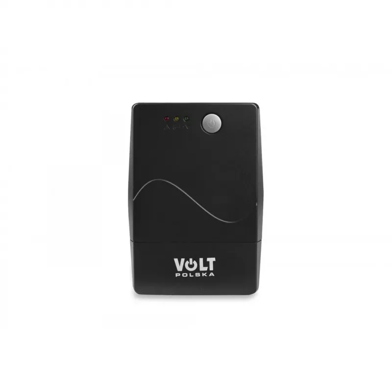 UPS VOLT POLSKA PICO 1000VA 600W