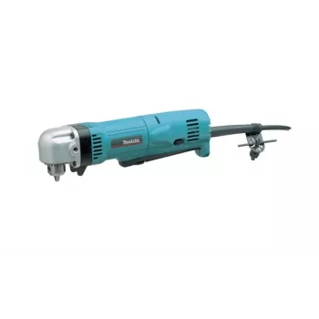 Makita DA3010F trapano 1,4 kg