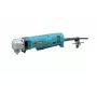 Makita DA3010F trapano 1,4 kg