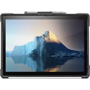 Lenovo 4X41A08251 Custodia per tablet 30,5 cm (12