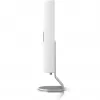 Modem LTE/U-LTE-PRO UBIQUITI