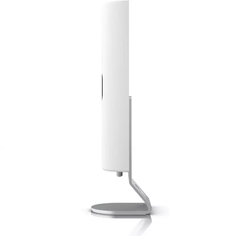 Modem LTE/U-LTE-PRO UBIQUITI