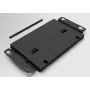 Neat Board Pro Adaptive Wall Mount - kit di montaggio (montaggio a parete) - per sistema di videoconferenza - regolabile in altezza (NEATBOARDPRO-ADAPTIVE-MOUNT)