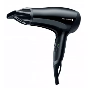 Asciugacapelli Remington Power Dry 2000 D3010 (D3010) 1 pz.