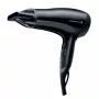 Asciugacapelli Remington Power Dry 2000 D3010 (D3010) 1 pz.