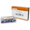 Set misuratore di potenza ALLNET BrickRknowledge ALL-BRICK-0696 — istruzioni in lingua tedesca