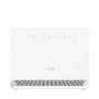 Router Wi-Fi 4G N300 CUDY LT400V con funzione voce