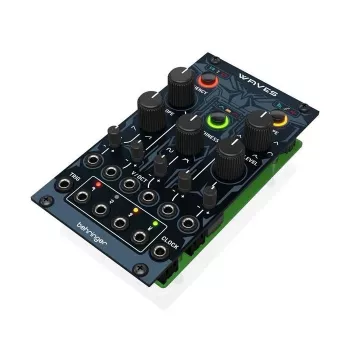 Behringer WAVES modulo sintetizzatore modulare