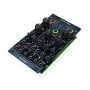 Behringer WAVES modulo sintetizzatore modulare